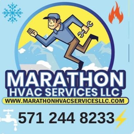 marathonhvacservicesllc